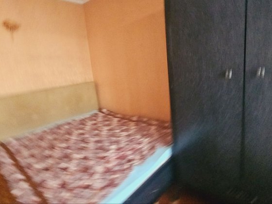 Оренда 2к кв на Литвиненка Вінниця