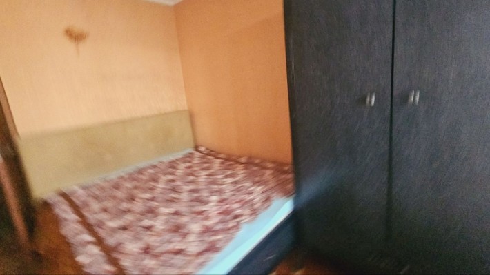 Оренда 2к кв на Литвиненка - фото 1