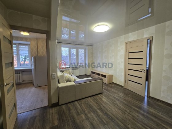 Сдам 2-ком квартиру пр.Богдана Хмельницкого Днепр