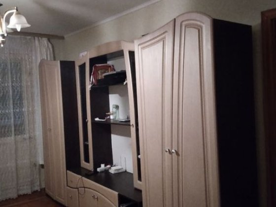 Оренда 1 к квартири р-н Урожаю Винница