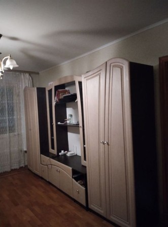 Оренда 1 к квартири р-н Урожаю - фото 1