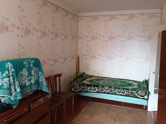 Здам 1к.кв.Н.Миколаївка,3/5,не вуглова Кропивницкий