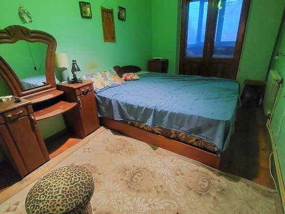 3 Кімнатна.Проспект.Університетський. Кропивницький