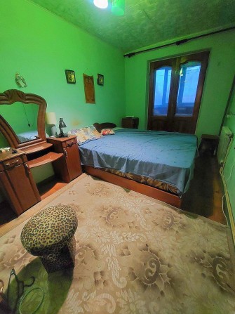 3 Кімнатна.Проспект.Університетський. - фото 1