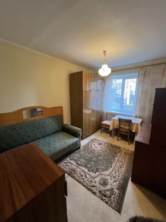 Здається 2 кім квартирі біля Старого Автовокзалу - фото 1