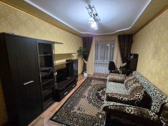 Оренда 2 к квартири р-н Набережного кварталу Винница