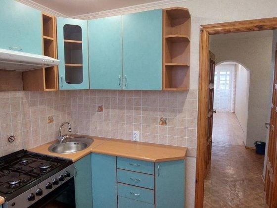 1к кв на Антоновича Винница