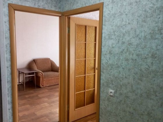 Здається 2 кім на Ковалівці (з тваринами) Кропивницький