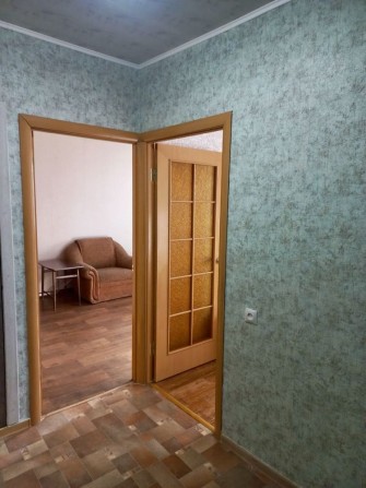 Здається 2 кім на Ковалівці (з тваринами) - фото 1