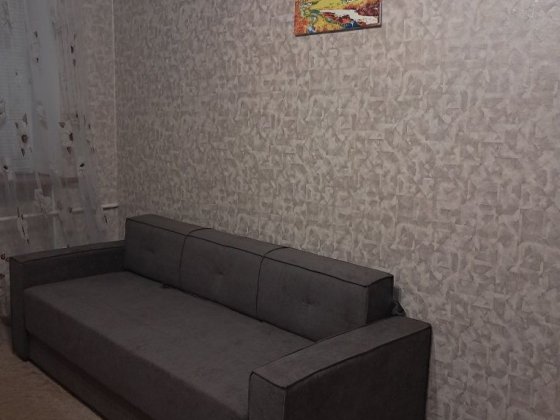 Здається чудова 3 кім. біля Озера Тяжилів Винница