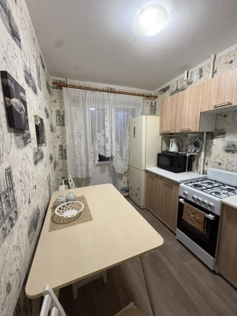 Сдам 2к квартиру Левый берег Косиора Слобожанский - фото 1