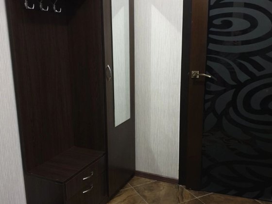 2км кВ на Ващука Винница