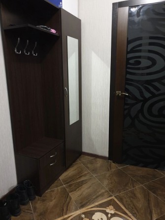 2км кВ на Ващука - фото 1