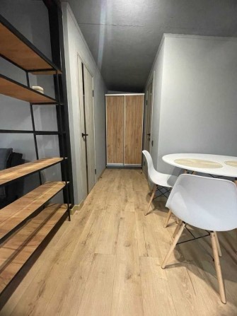 Сдам 1к квартиру в ЖК Семейный на Гагарина - фото 1