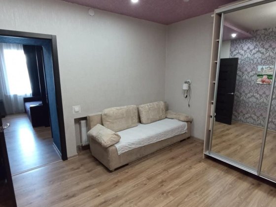 Сдам 2к квартиру пр.Нигояна, Павлова, автовокзал Днепр