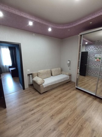 Сдам 2к квартиру пр.Нигояна, Павлова, автовокзал - фото 1