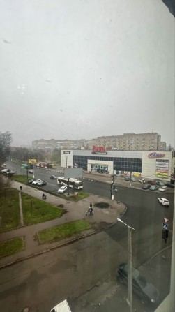 Здається 2 кім квартира на Типографіі - фото 1