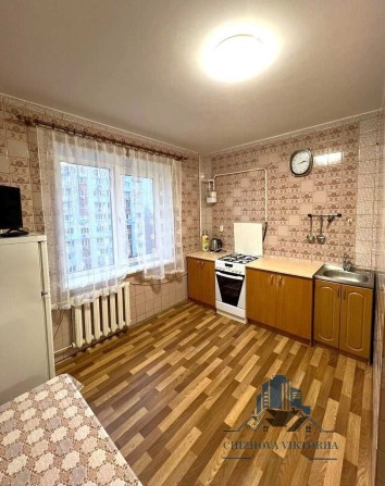 Аренда 1к.квартиры /Победа/ Бульвар Славы - фото 1