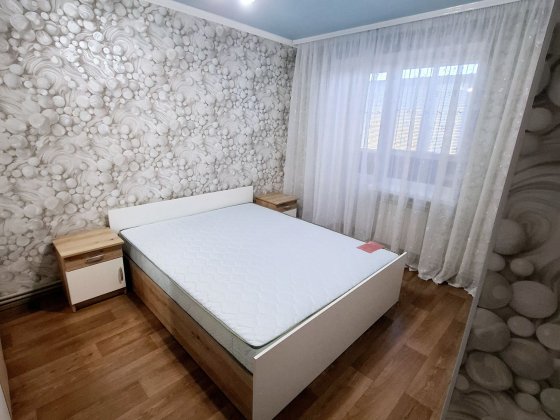 Здам 3-х кімнатну квартиру, центр - Ковалівка, автономка газова !!! Кропивницкий