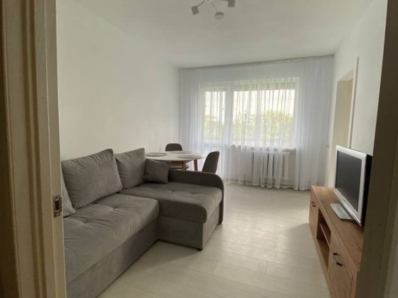 Сдам 2к квартиру на Победе 6 Днепр