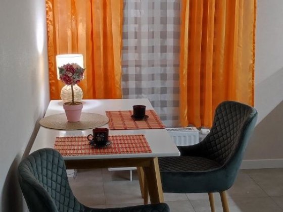 Без % Оренда 1 кімн.кв Шевченківський ЖК"Львівський Квартал"довгострок