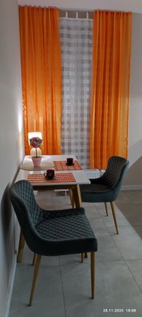 Без % Оренда 1 кімн.кв Шевченківський ЖК"Львівський Квартал"довгострок - фото 1