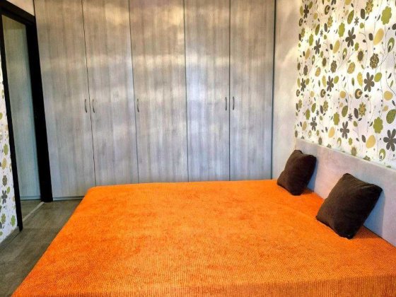 Сдам 2х квартиру с газовой автон. Яскрава. пр.Слобожанский. Калиновая Днепр