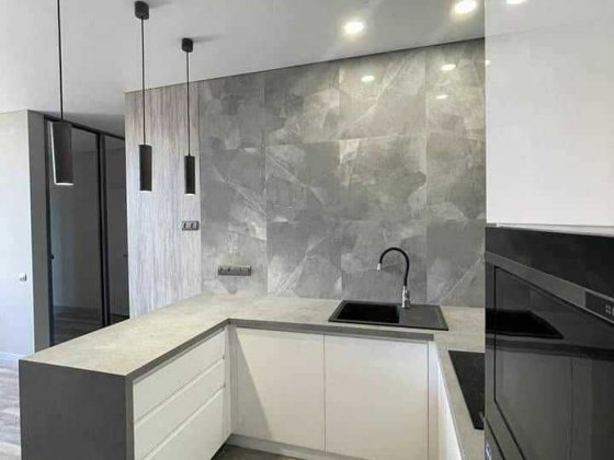 Оренда 2к квартири ЖК Севен метро Осокорки Позняки Дарницький