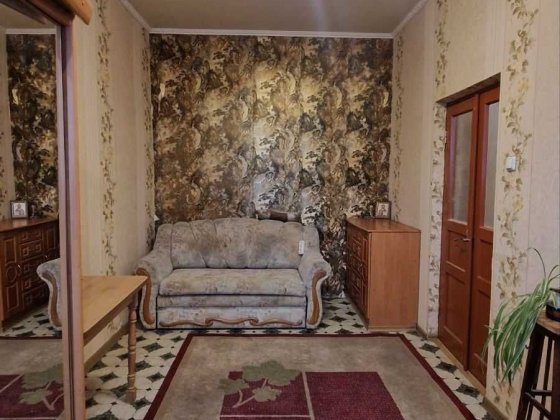 Сдам квартиру пр И Мазепы Днепр