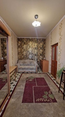 Сдам квартиру пр И Мазепы - фото 1