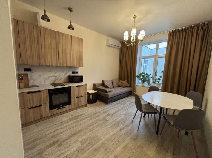 Сдам 2 комнатная Слобожанский /Левый берег - фото 1