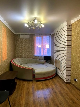 Сдам 2х кімнатну квартиру вул. Бульвар Ярослава Гашека 20/3 - фото 1