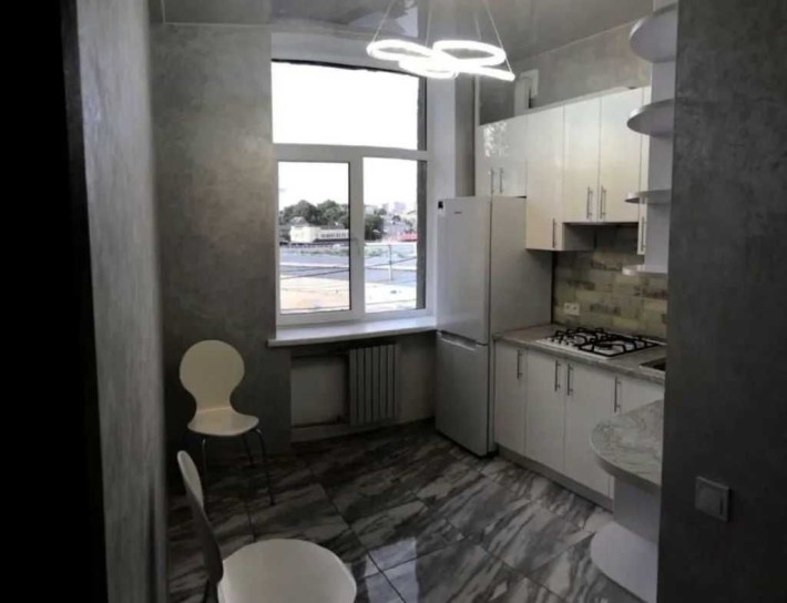 Сдам просторную 2к квартиру пр Яворницкого  рн парк Глобы - фото 1