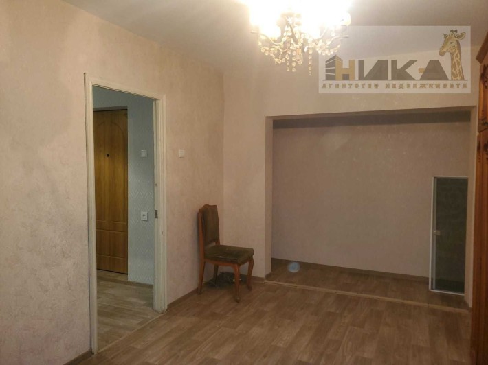 Оренда 2-х кімнатної квартири вул. Товариська - фото 1