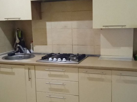 2 кім.квартира/АО Житомир