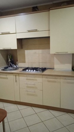 2 кім.квартира/АО - фото 1