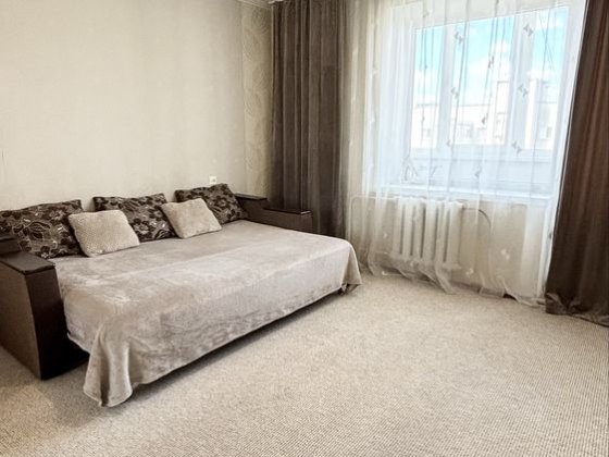 Оренда 1 кім квартири вул. Шевченка Житомир