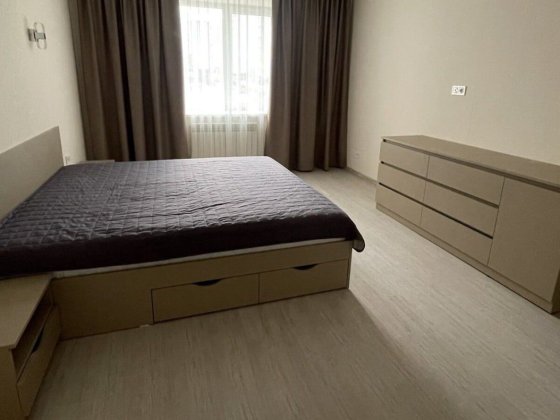 Здається Шикарна 1 кімната квартира район Академічний перша здача. Винница