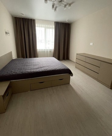 Здається Шикарна 1 кімната квартира район Академічний перша здача. - фото 1