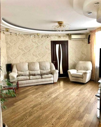 Оренда 4 к квартири на Поділлі - фото 1