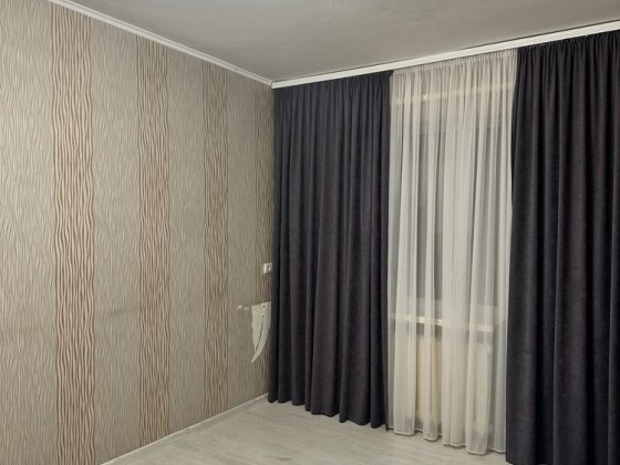 Сдам 2-х комнатную квартиру на Гагарина