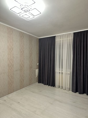 Сдам 2-х комнатную квартиру на Гагарина - фото 1