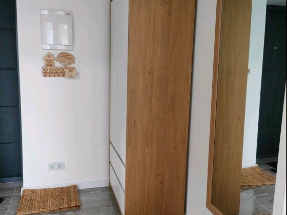 Оренда 1кім.Єврореионт Автономне газове опалення Вінниця