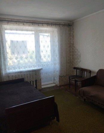 Сдам 1 комн. Космос - фото 1