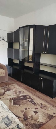 Сдаю 1к квартиру на Космосе - фото 1