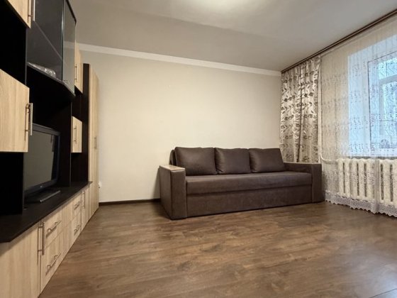 Оренда олнокімнатної квартири на Крошні Житомир