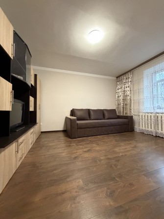 Оренда олнокімнатної квартири на Крошні - фото 1