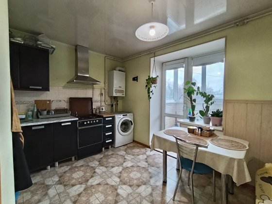 Оренда, 1к квартира, Вишенька, АГВ! Винница