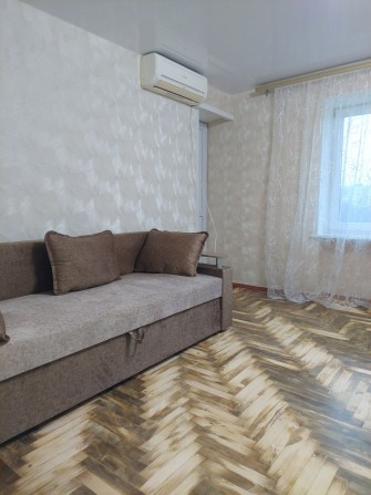 Здам 2 кімн.кв. ремонт вул.Європейська  7000 грв - фото 1