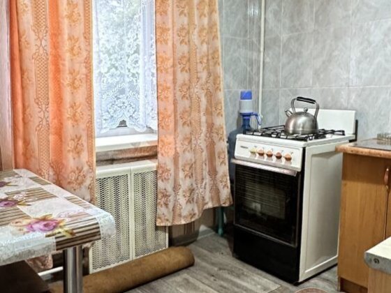 Орнда 2-х кім квартири Заводский район